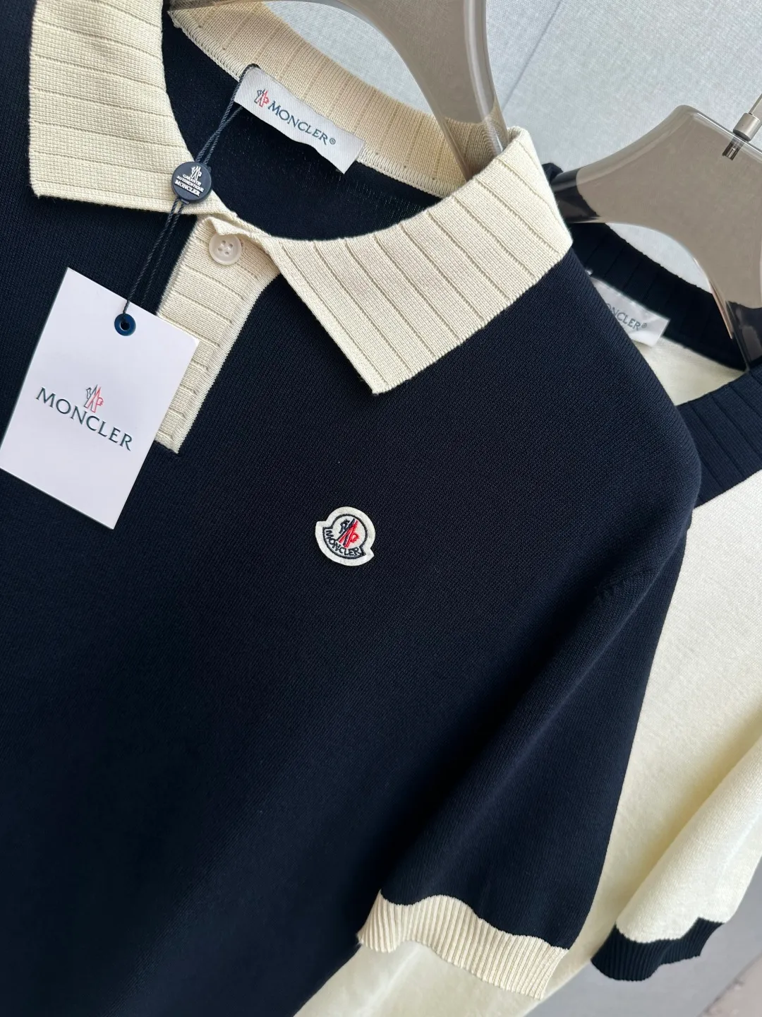 2026 New Arrival T ， ！ , ！ ！Breathable Breathable , ！ ！ ！ Premium .Size:M-3XL